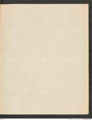 k.k. naturhistorisches Hofmuseum, Intendanzakten 1885-1896 (Hauer), Aktenzahl Z.15/1888, Seite 3